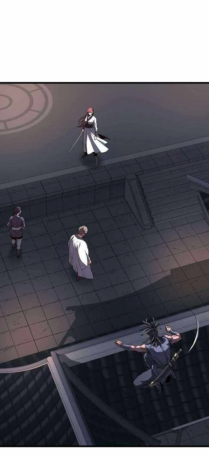 Chapter 68 — page 46