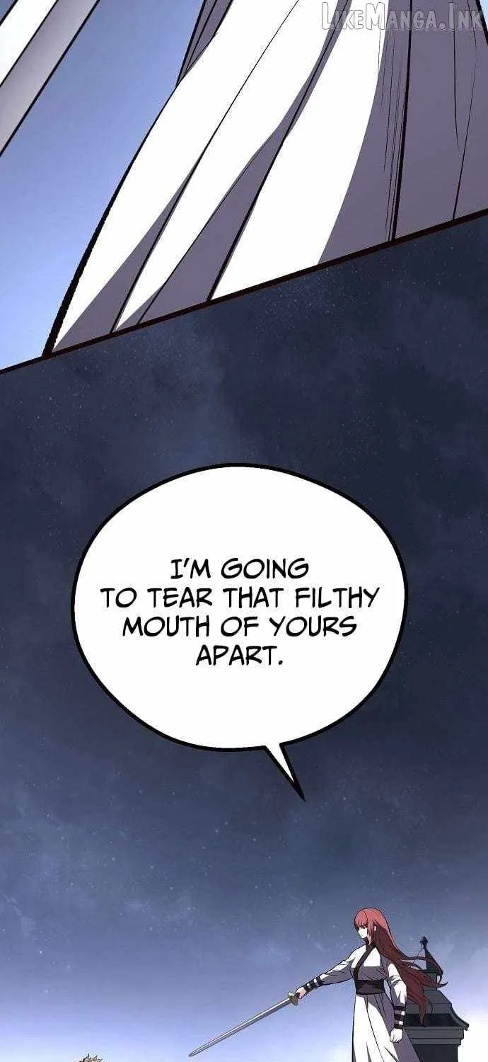 Chapter 68 — page 57