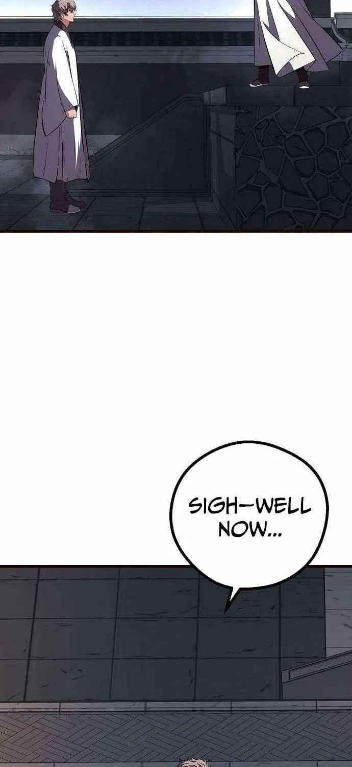Chapter 68 — page 58