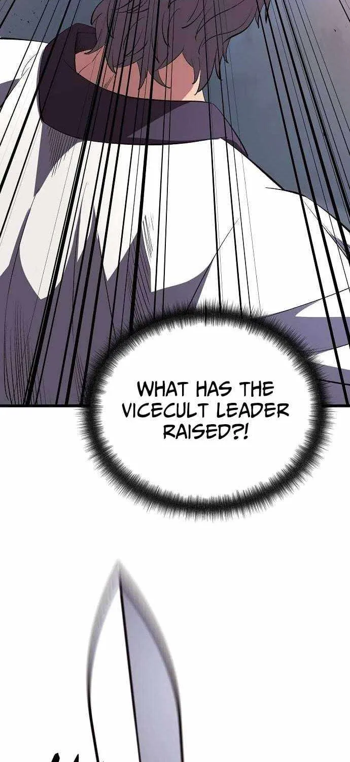 Chapter 68 — page 65