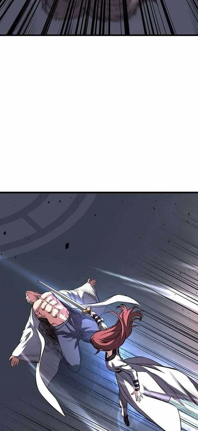 Chapter 68 — page 67