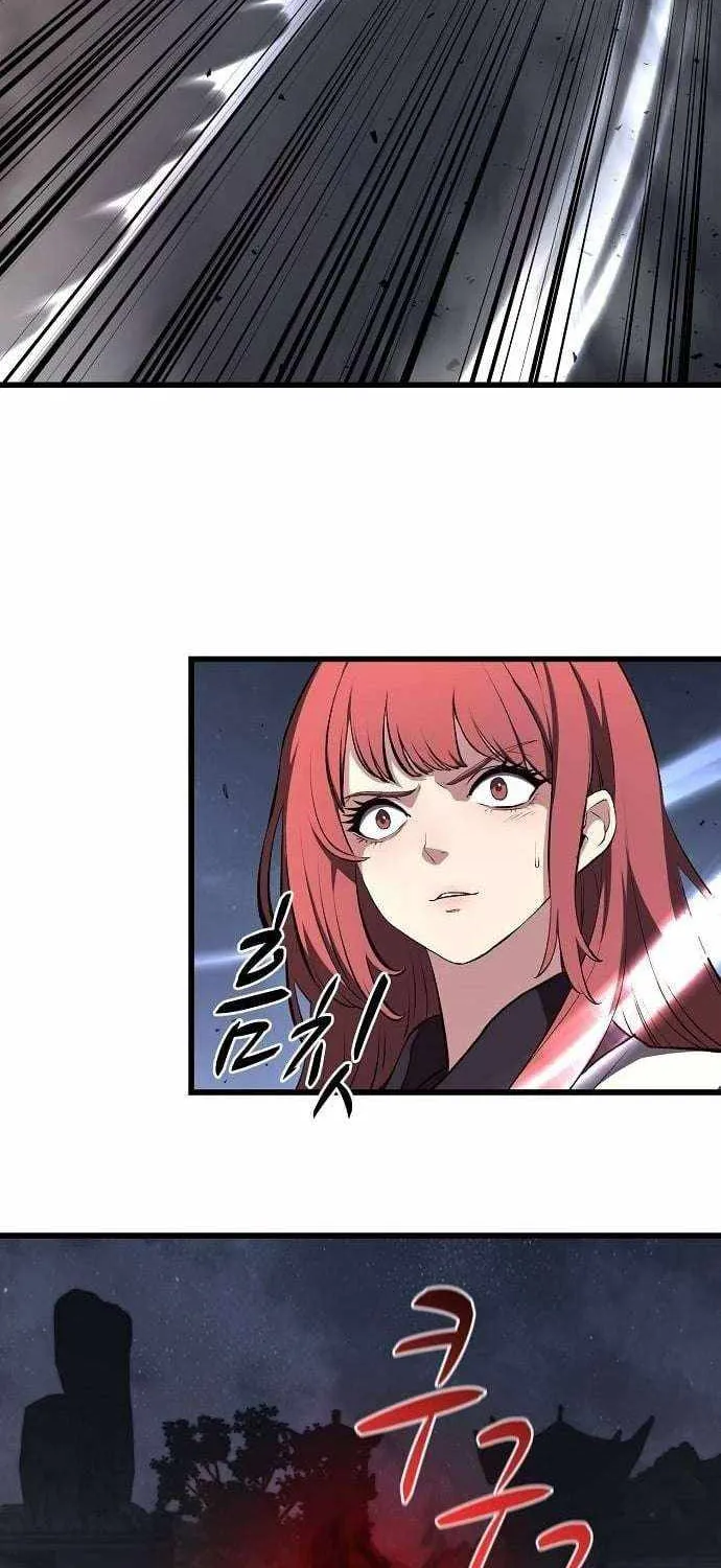 Chapter 68 — page 79