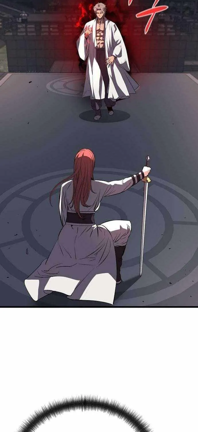 Chapter 68 — page 80