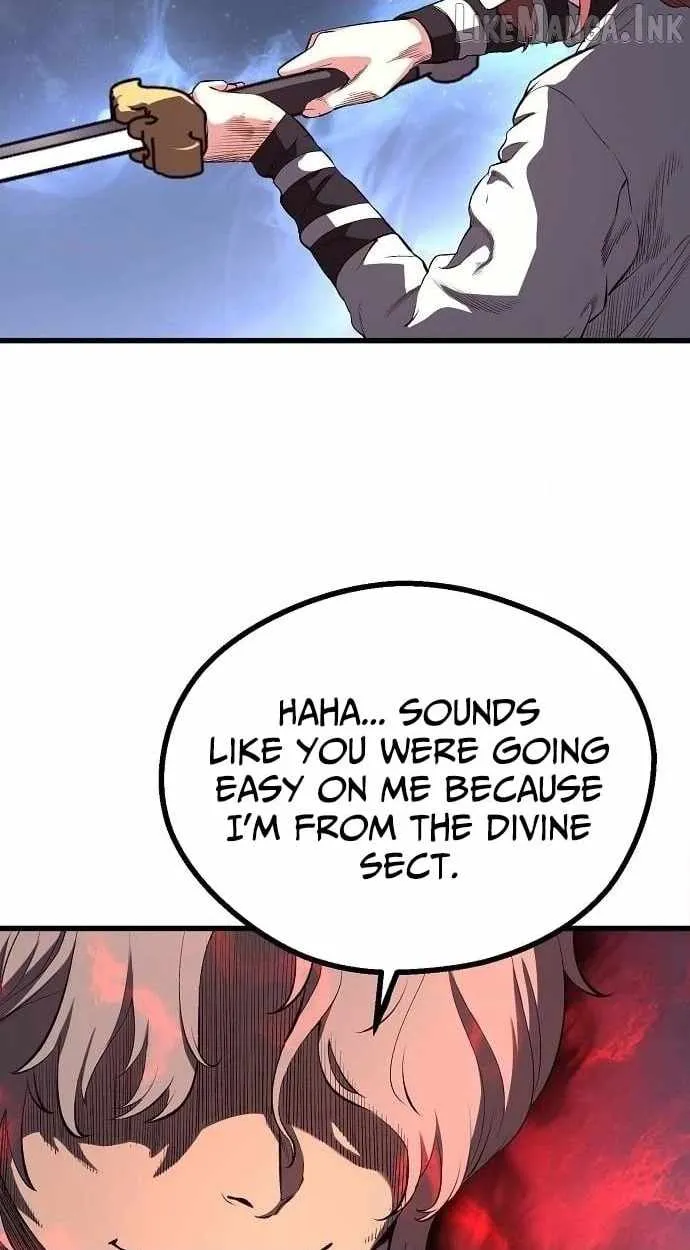 Chapter 69 — page 10