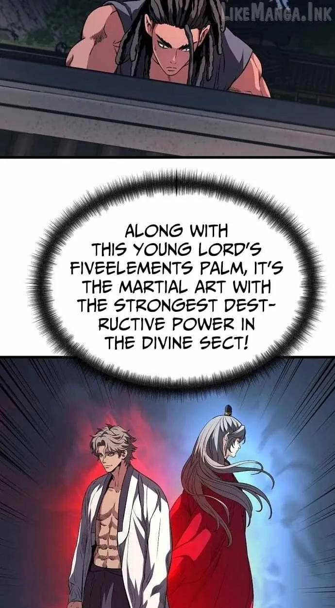 Chapter 69 — page 22
