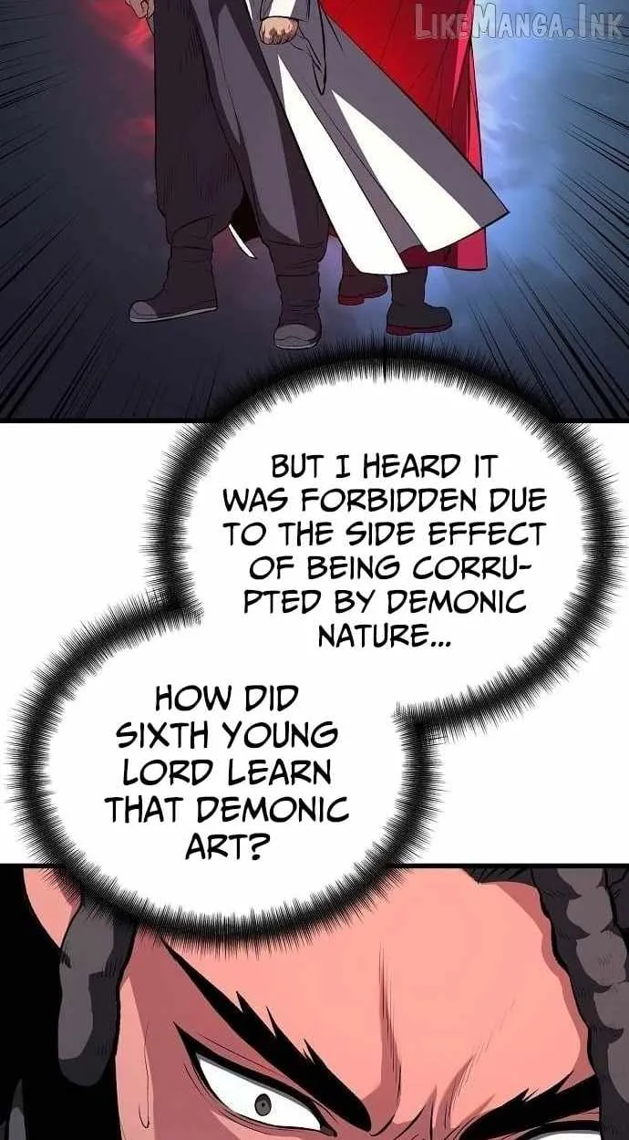 Chapter 69 — page 23