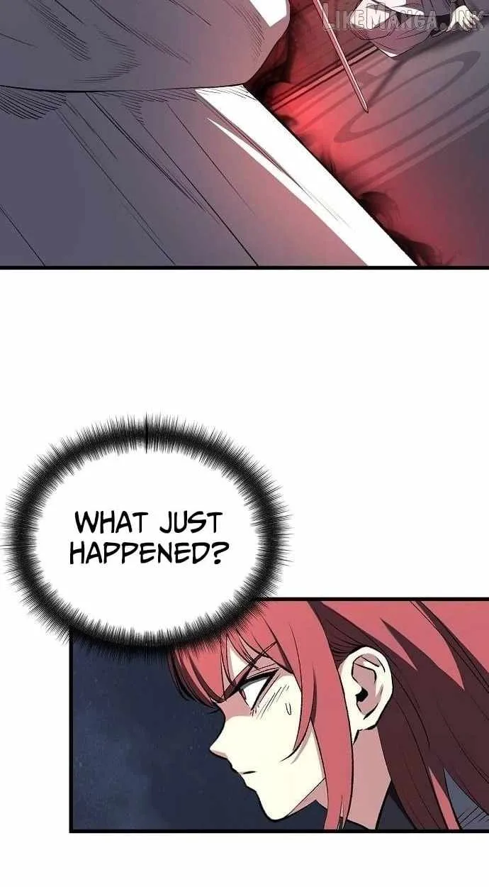 Chapter 69 — page 3