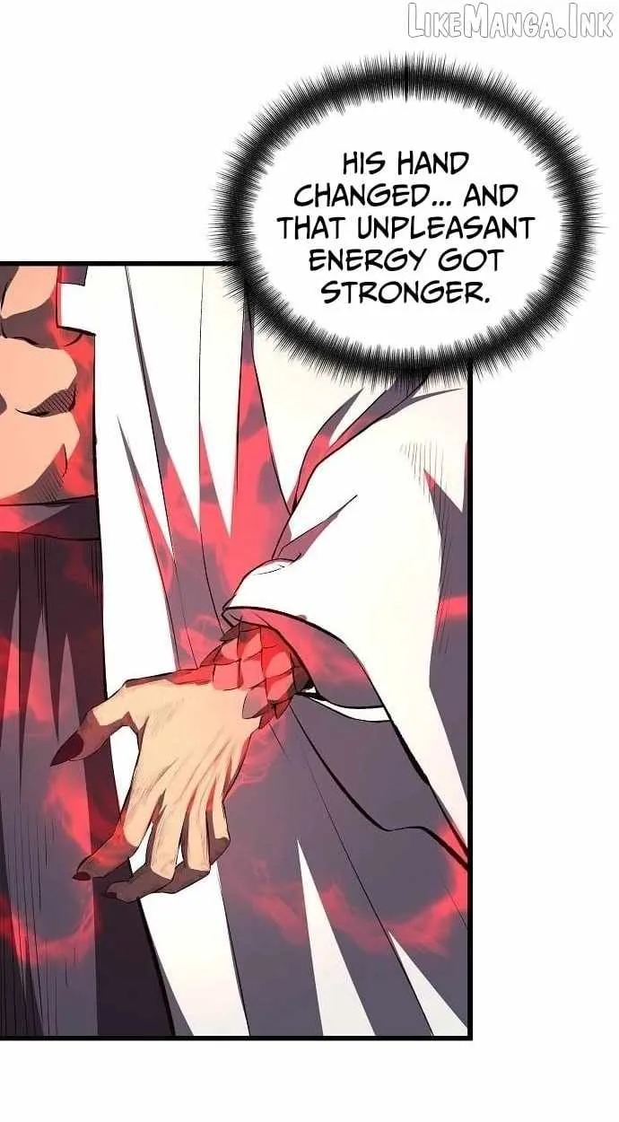 Chapter 69 — page 4