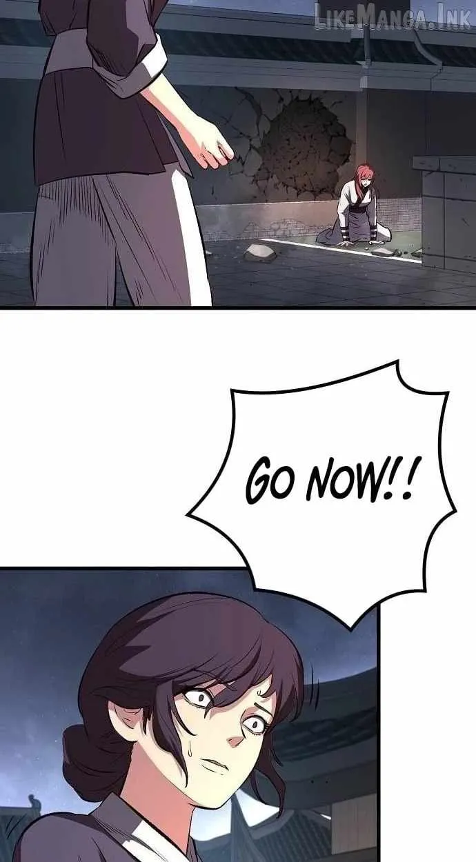 Chapter 69 — page 40
