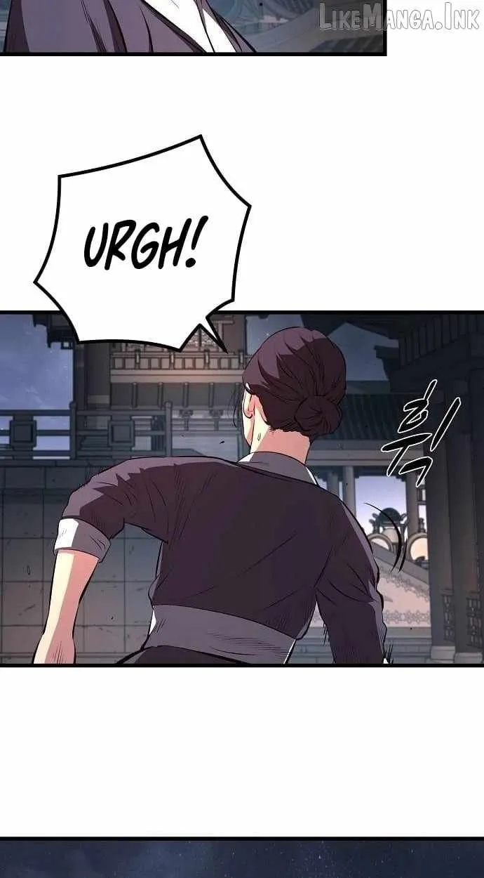 Chapter 69 — page 41