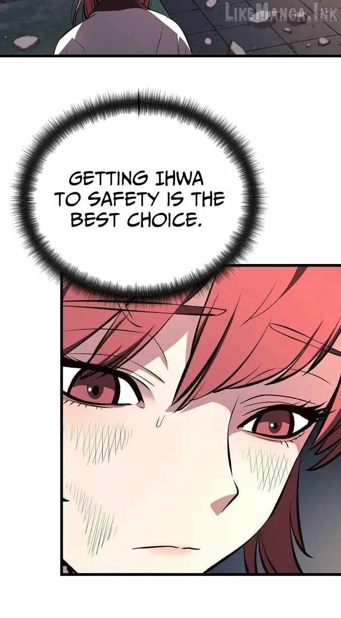 Chapter 69 — page 43