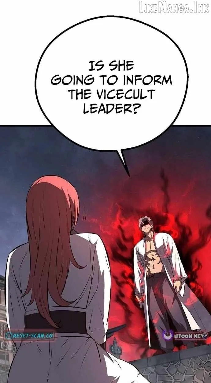 Chapter 69 — page 44