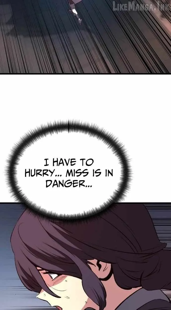 Chapter 69 — page 48