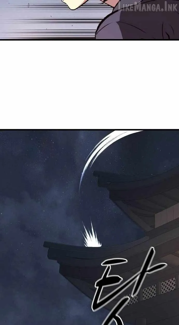 Chapter 69 — page 49