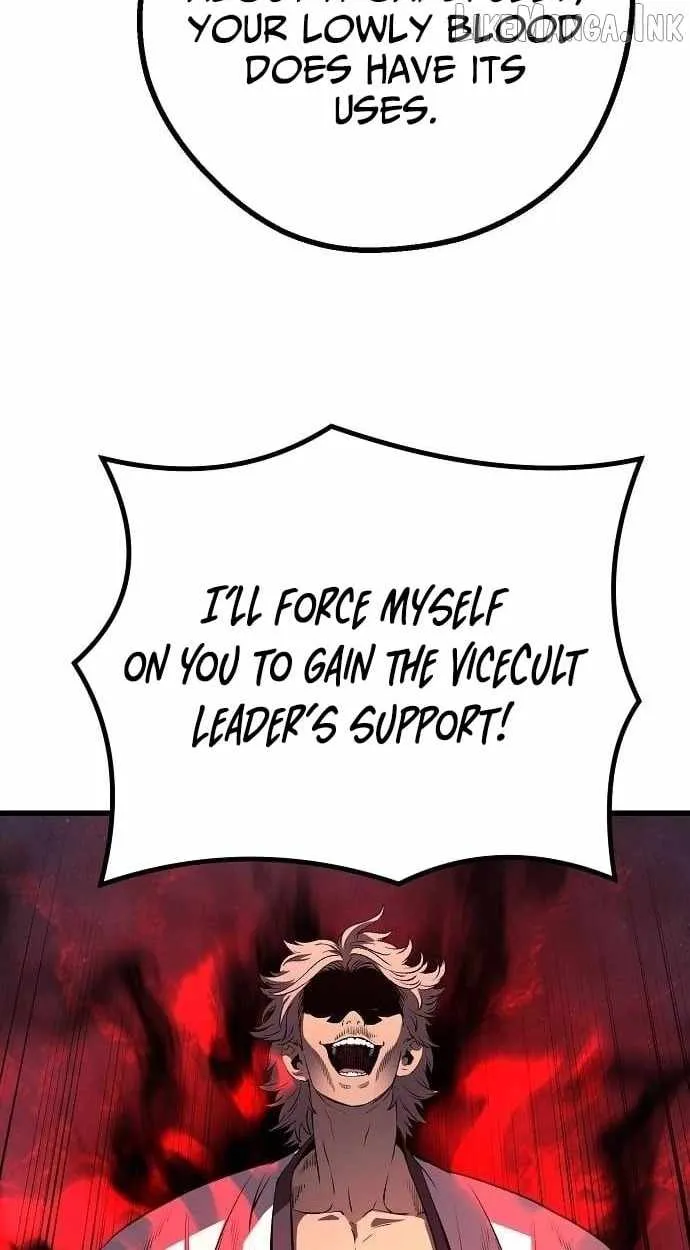 Chapter 69 — page 52