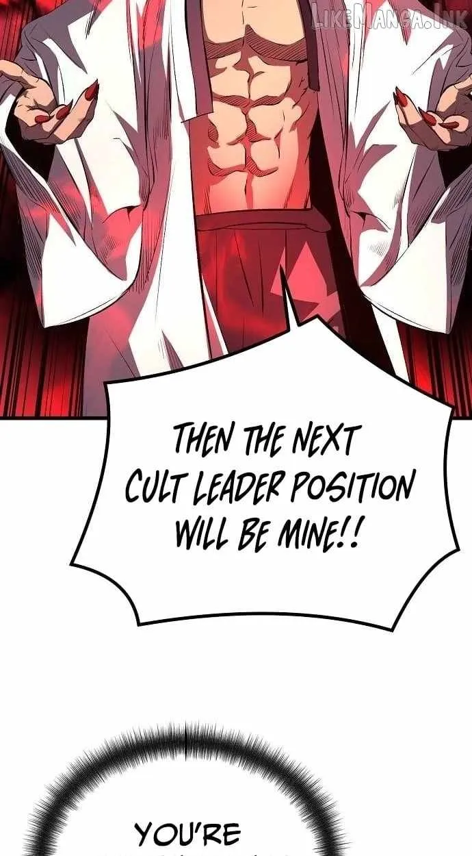 Chapter 69 — page 53