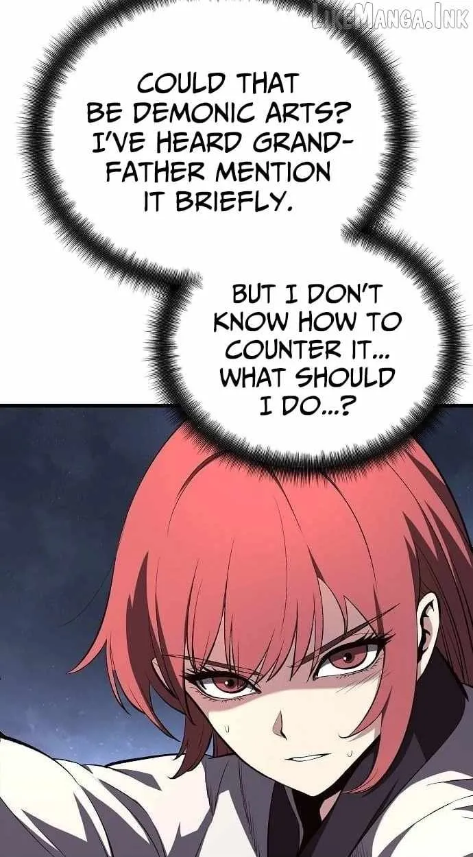 Chapter 69 — page 6