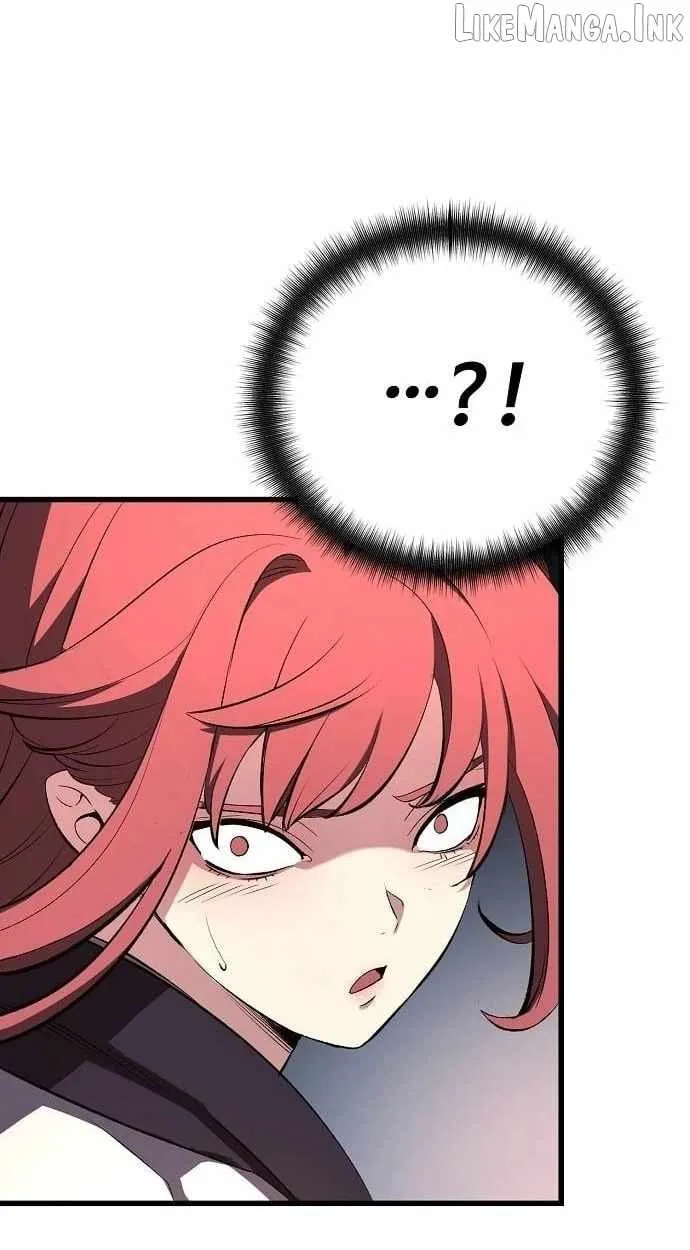 Chapter 69 — page 63