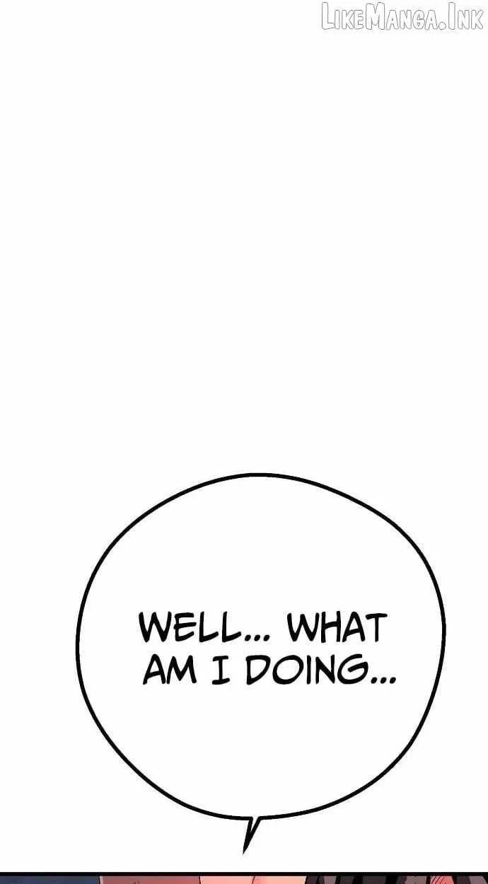 Chapter 69 — page 64
