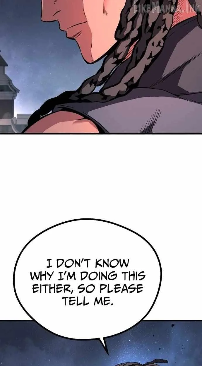 Chapter 69 — page 65
