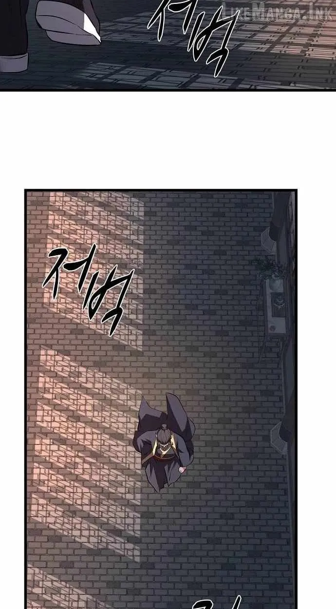 Chapter 69 — page 68
