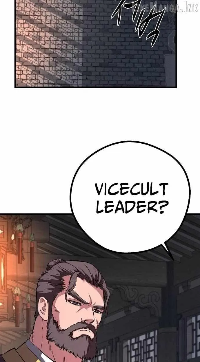 Chapter 69 — page 69