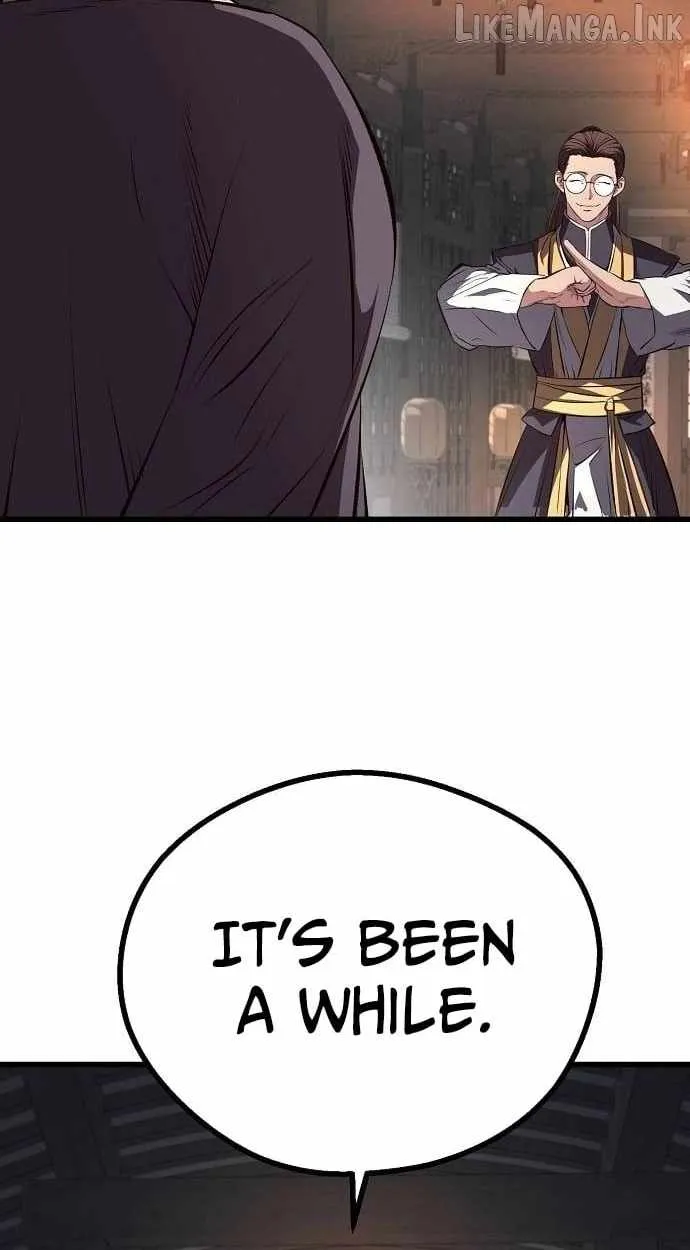 Chapter 69 — page 71