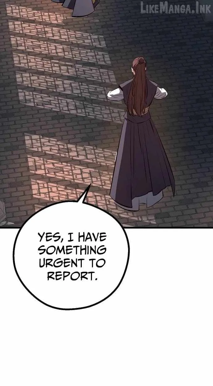 Chapter 69 — page 74