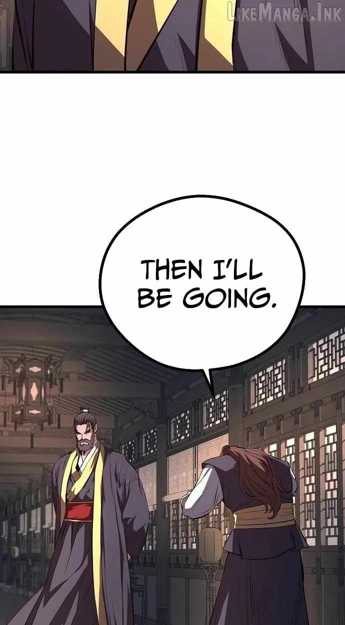 Chapter 69 — page 76