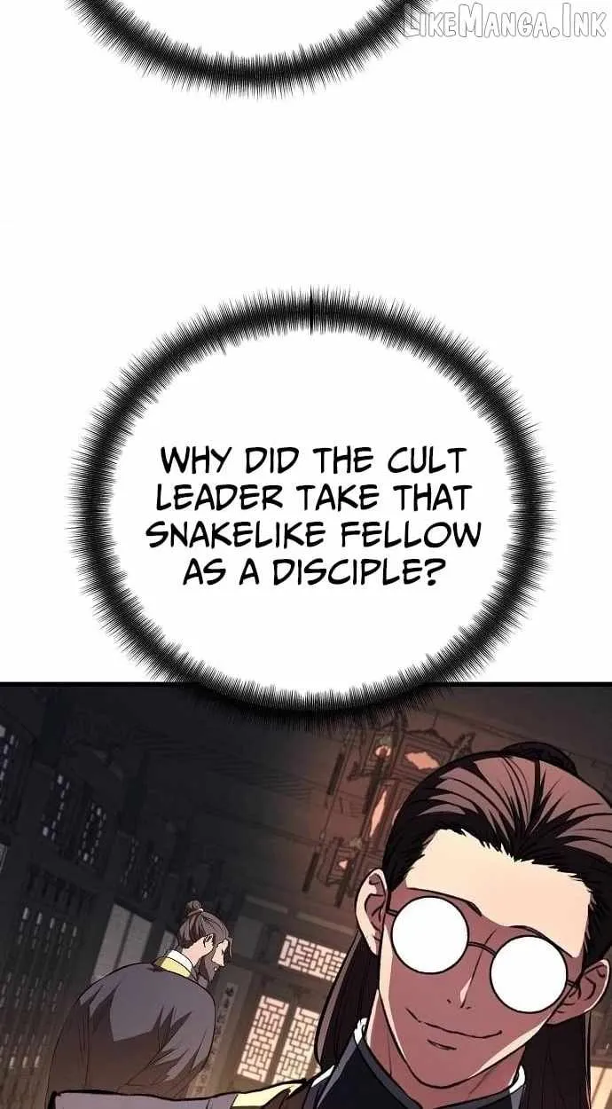 Chapter 69 — page 80