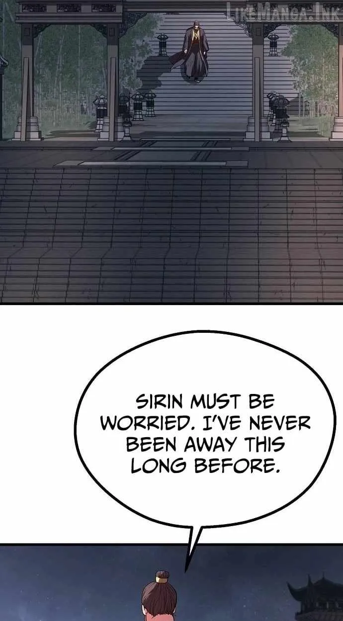 Chapter 69 — page 83