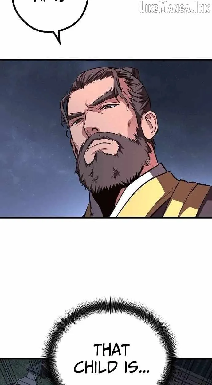 Chapter 69 — page 85