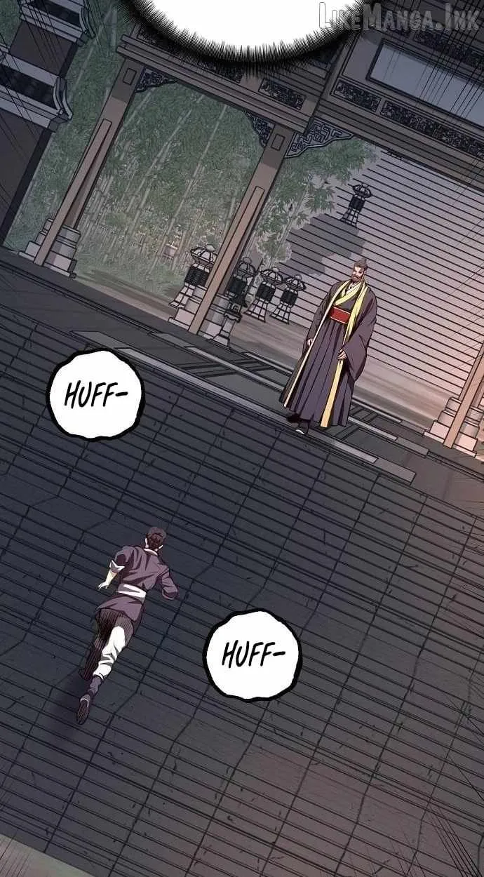 Chapter 69 — page 86