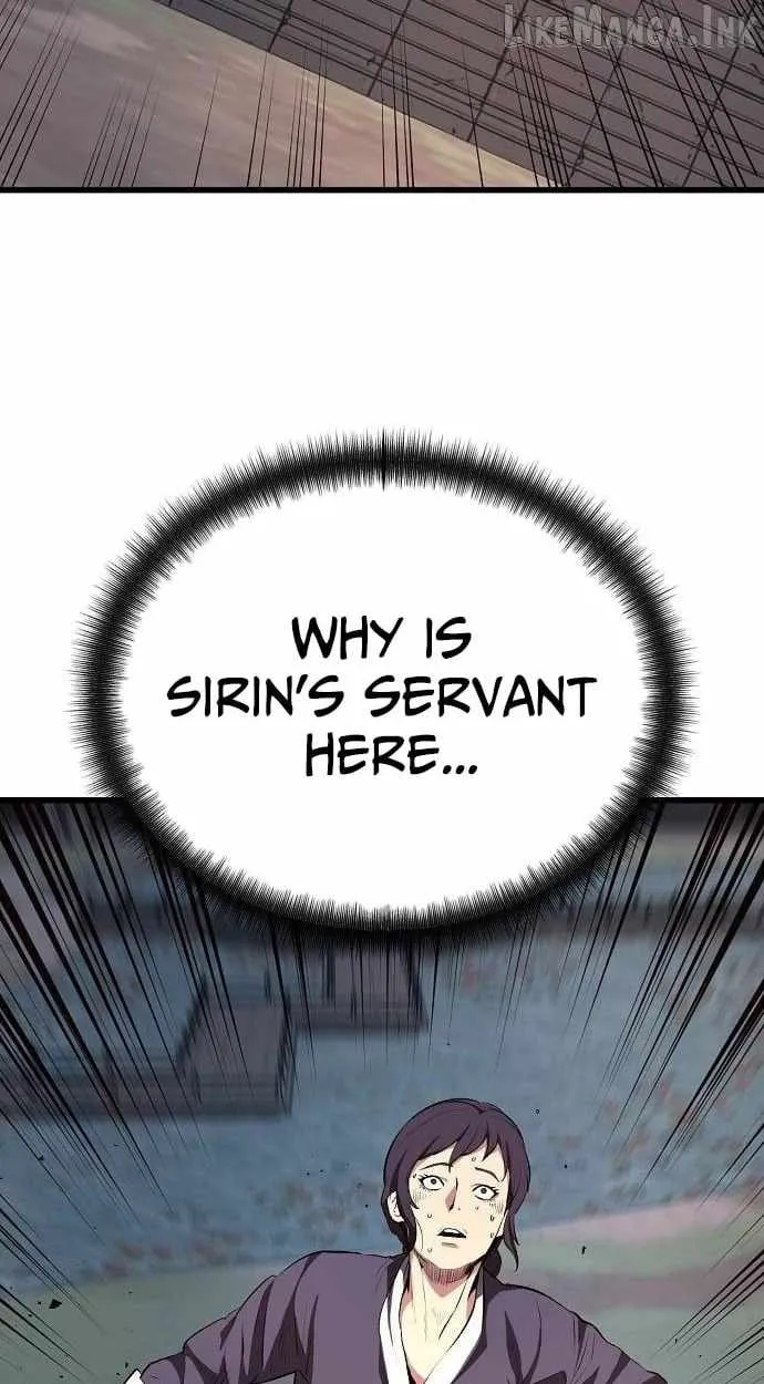 Chapter 69 — page 87