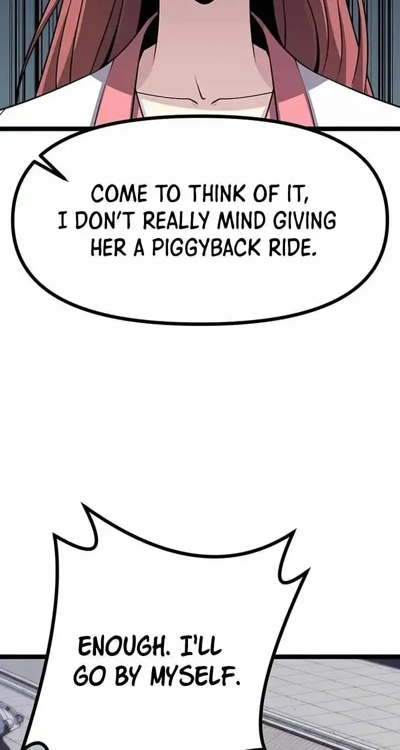 Chapter 8 — page 103
