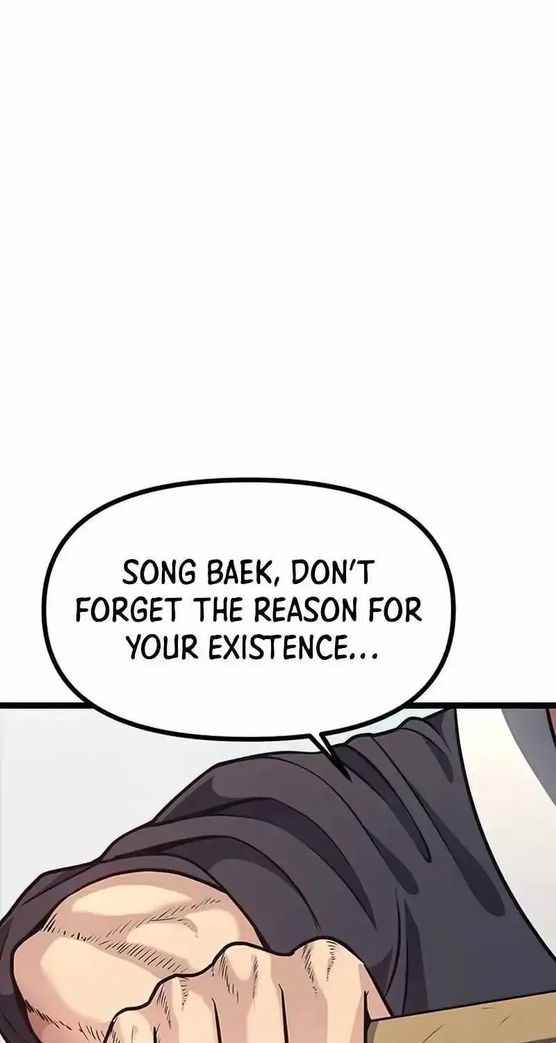 Chapter 8 — page 12