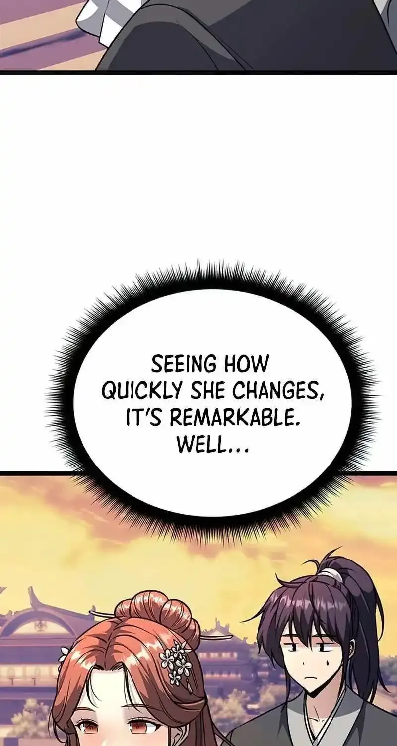 Chapter 8 — page 121