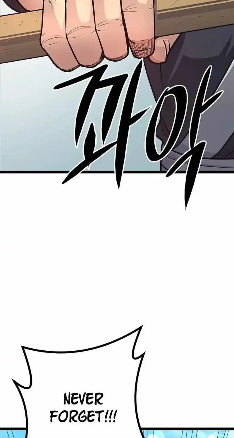 Chapter 8 — page 13