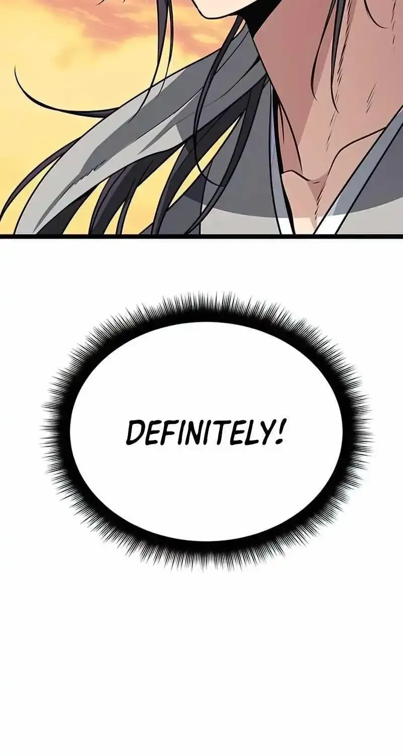 Chapter 8 — page 131