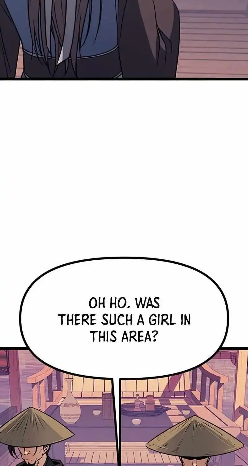 Chapter 8 — page 133