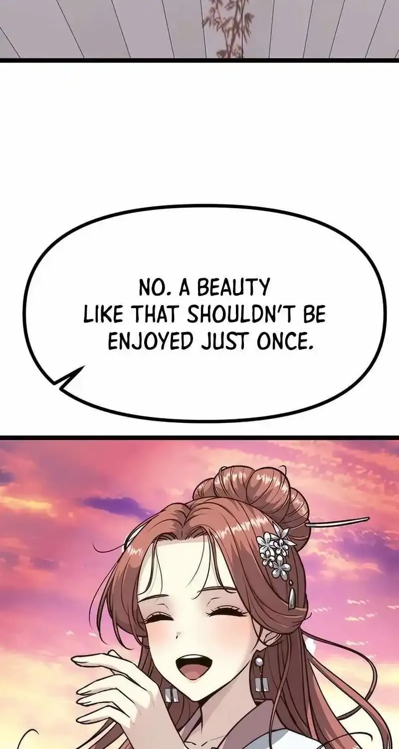 Chapter 8 — page 138