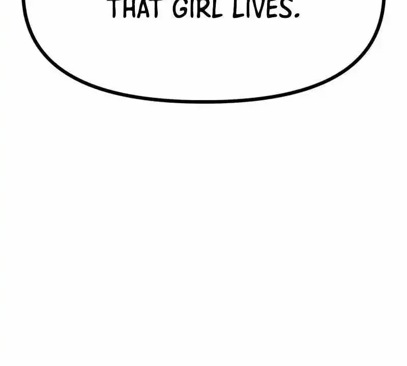 Chapter 8 — page 141