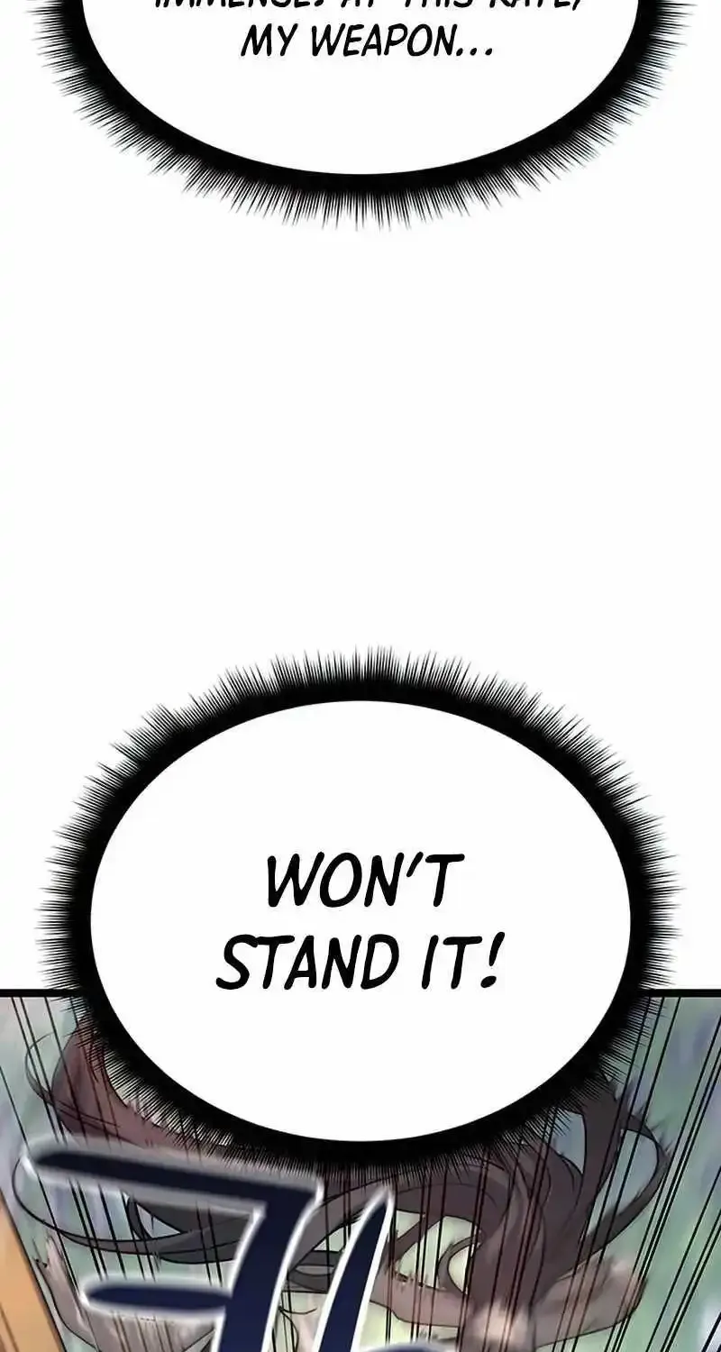 Chapter 8 — page 19