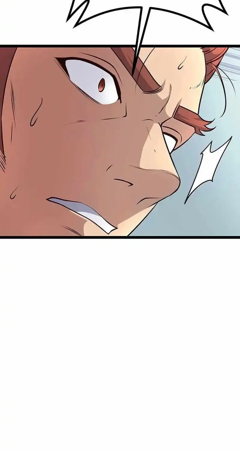 Chapter 8 — page 29
