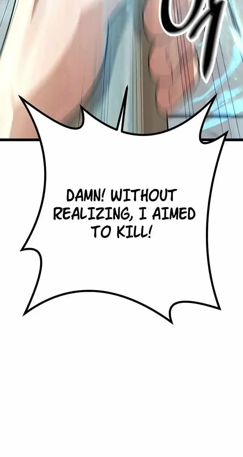 Chapter 8 — page 32