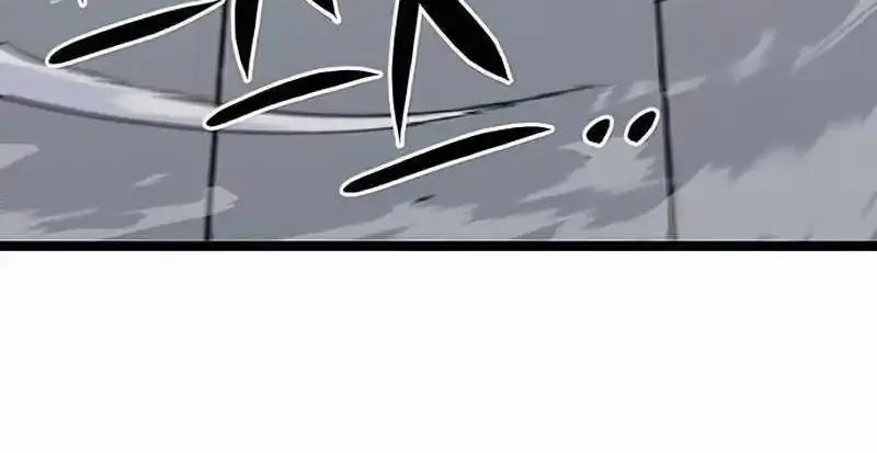 Chapter 8 — page 40