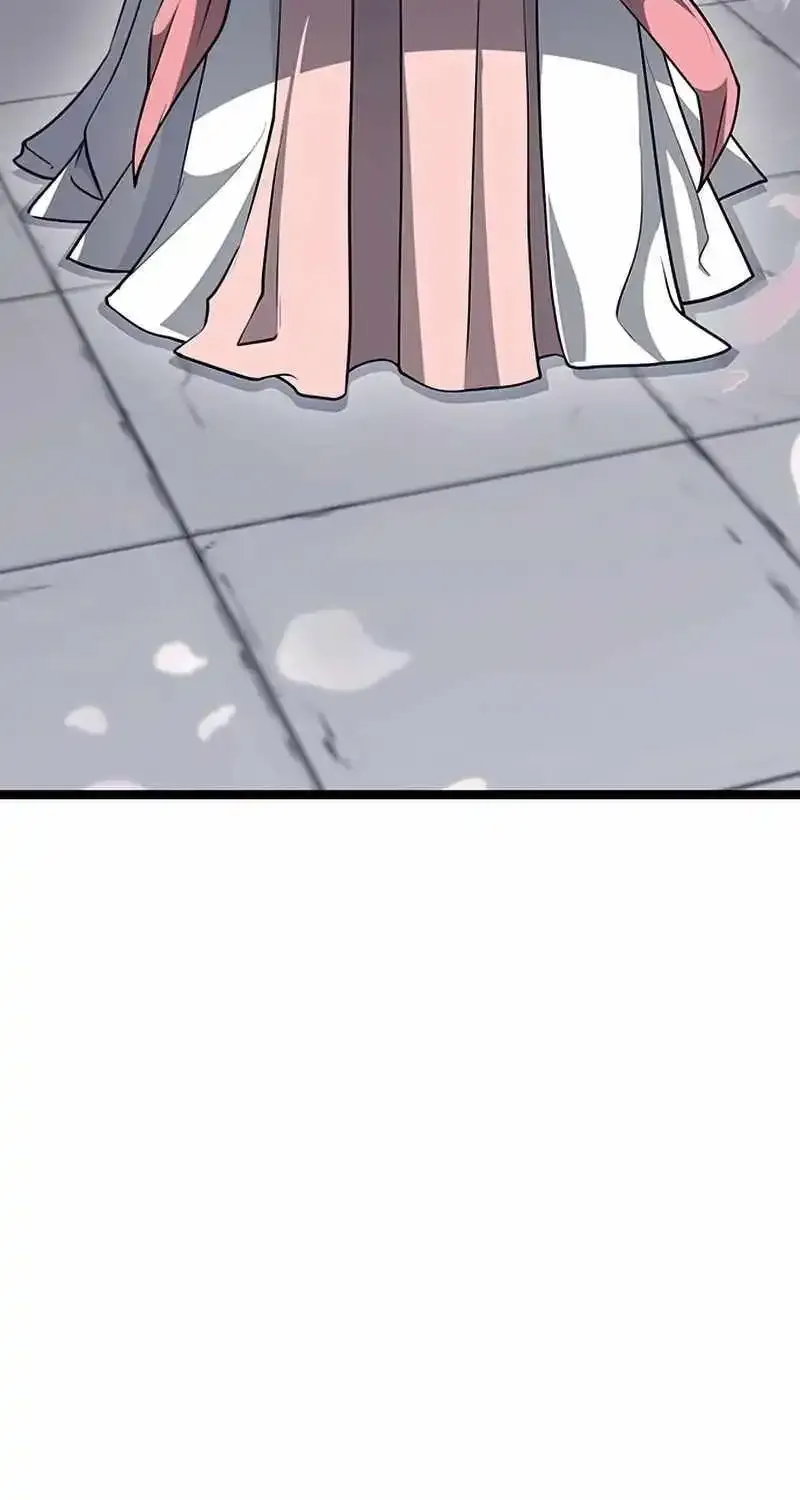 Chapter 8 — page 58