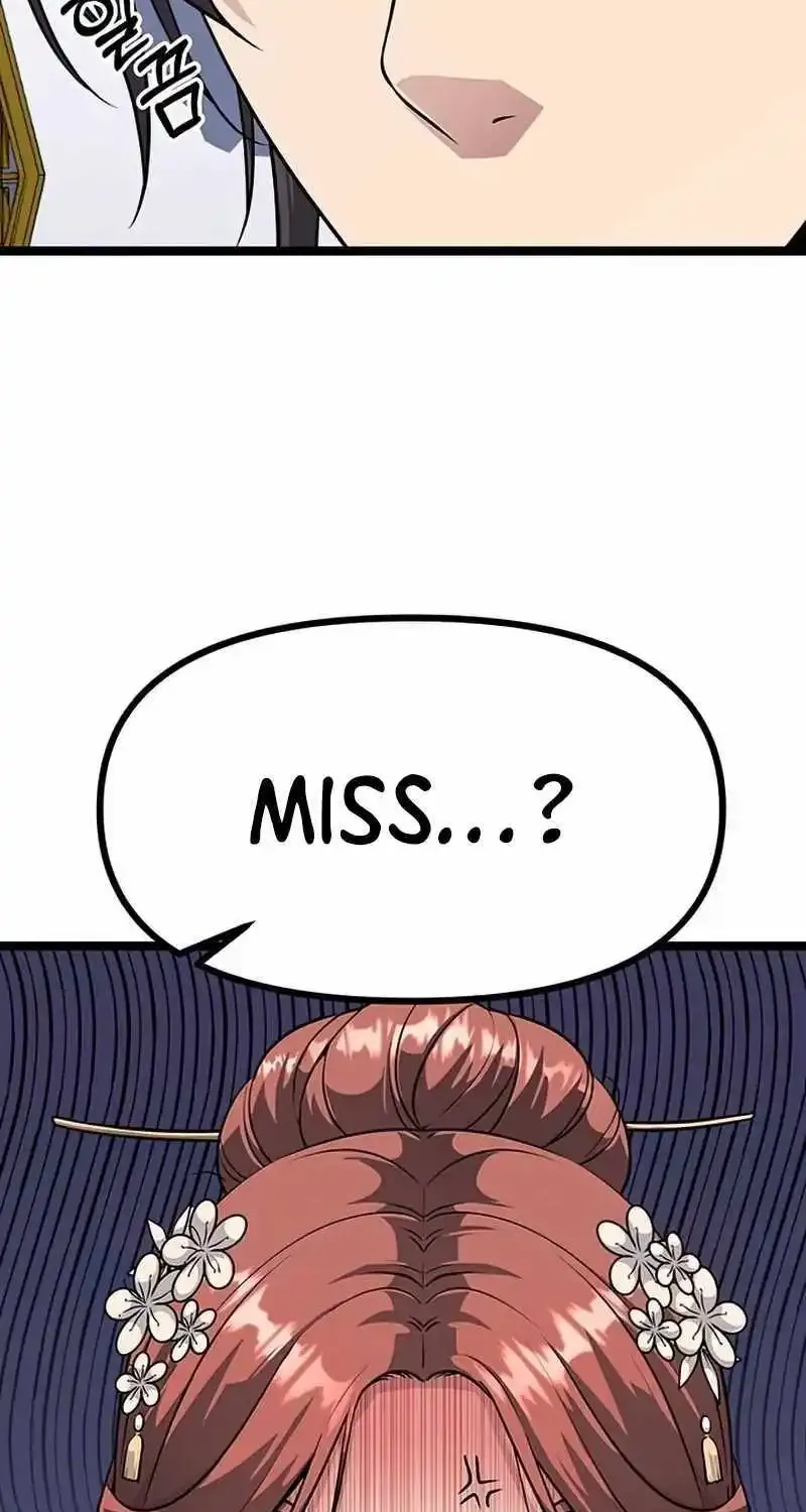 Chapter 8 — page 62
