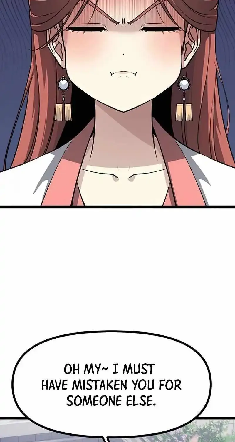 Chapter 8 — page 63