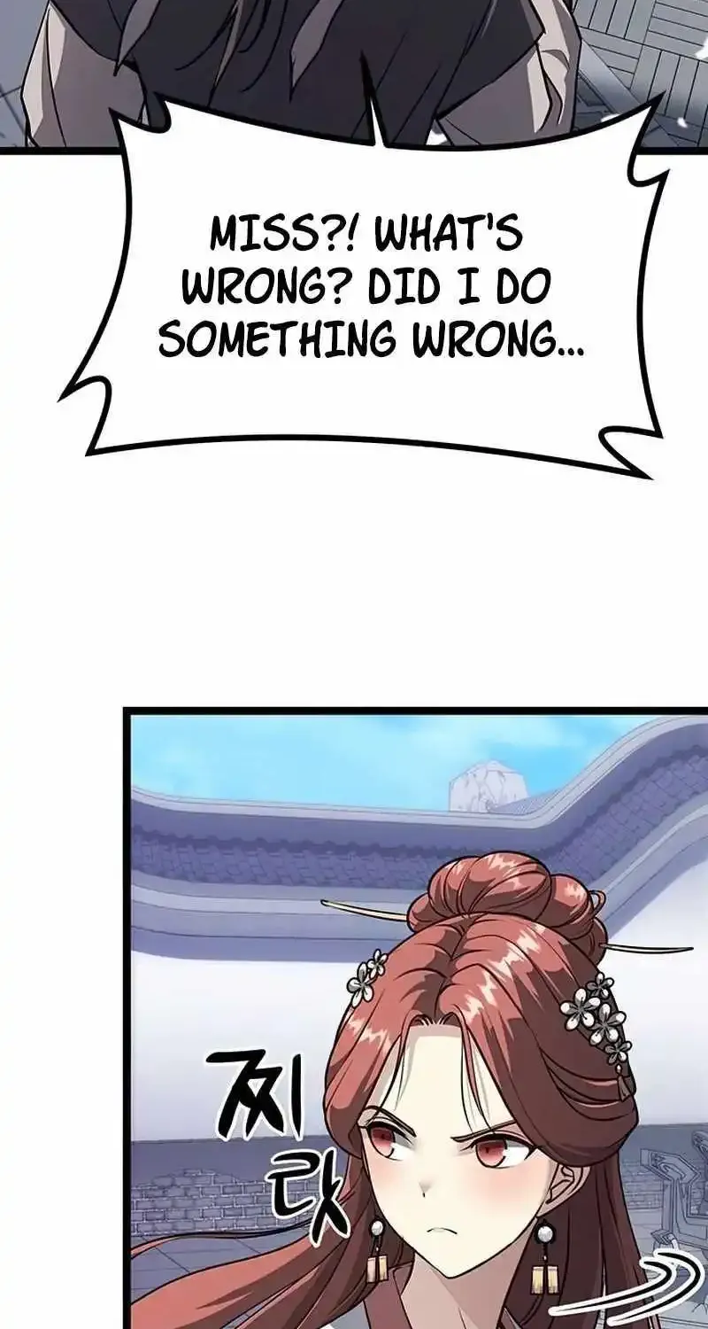 Chapter 8 — page 65